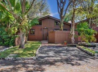 11263 SW 112th Circle Ln E #11263, Miami, FL 33176