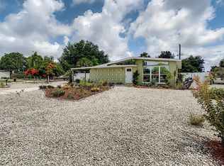 2407 Holyoke Ave, Bradenton, FL 34207