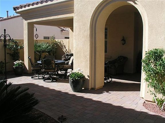 4th image of 13324 W El Sueno Ln