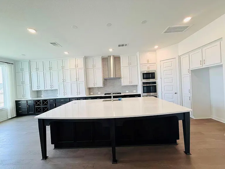 30923 Vintage Creek Ln — Photo 6