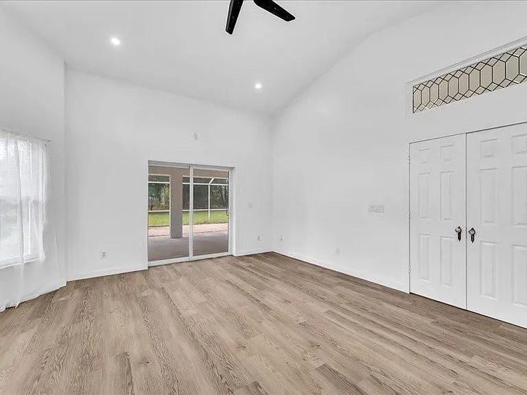 2928 SE Bella Rd — Photo 22