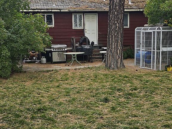 Second house 155 2nd 