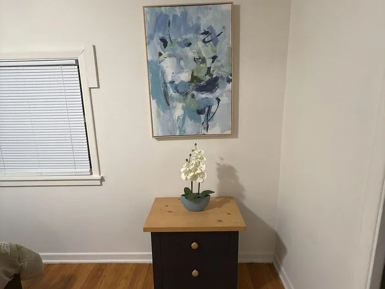 1618 Magnolia Ave — Photo 13