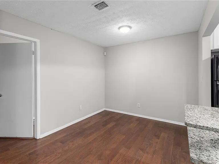 603 Summit North Dr NE #603 — Photo 15