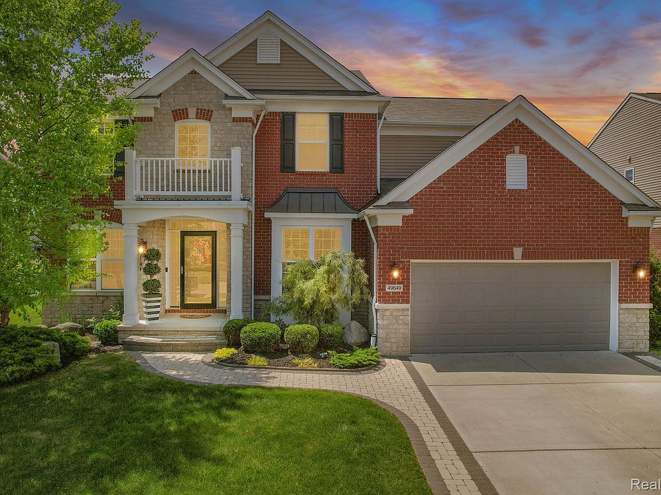 1st image of 49649 Bloomsbury Ln