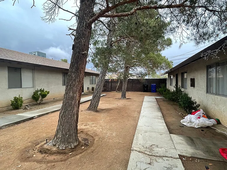 15728 Sago Rd — Photo 30
