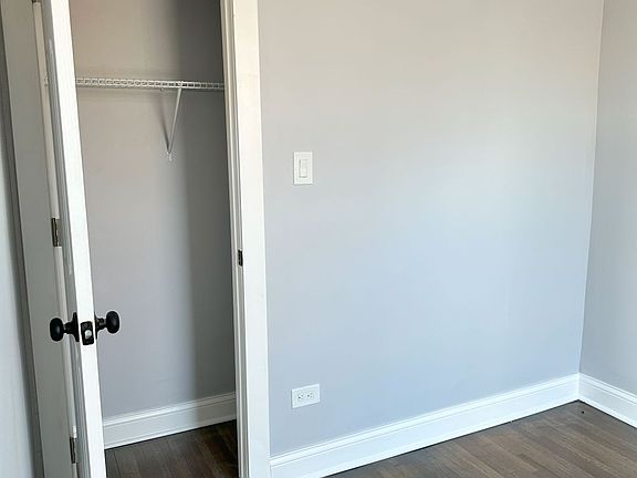 3rd image of 314 N Latrobe Ave Unit 2