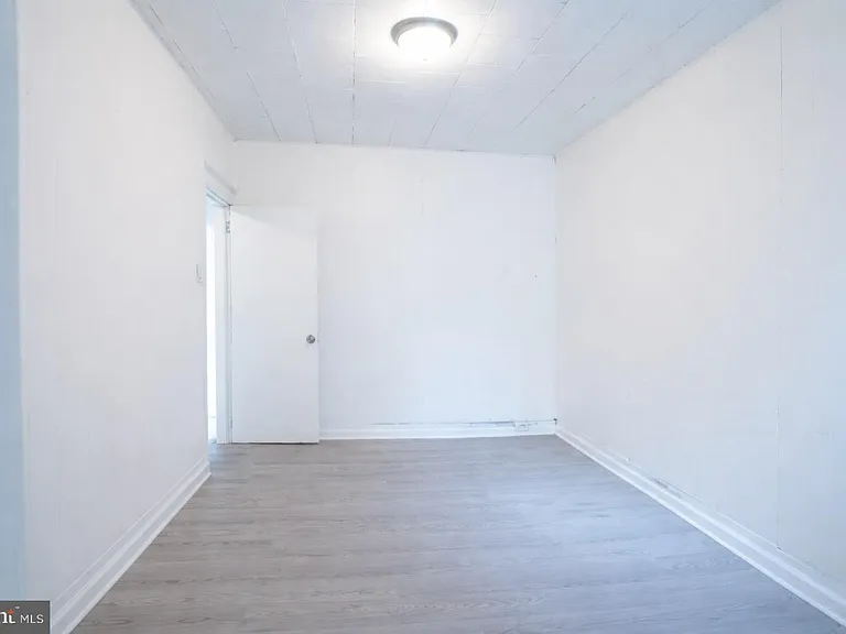 241 S Saint Bernard St #0 — Photo 15