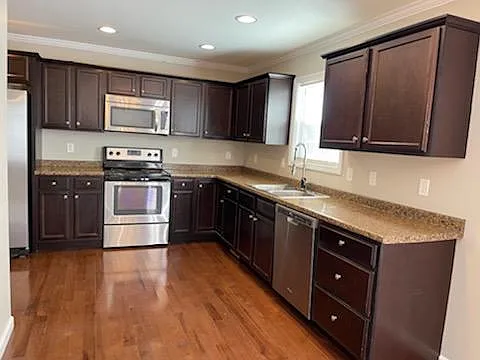 902 Bill Smith Rd — Photo 8