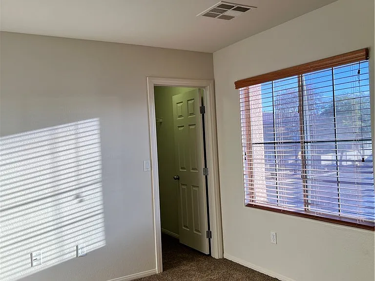 7344 Lagoon Blue St — Photo 18