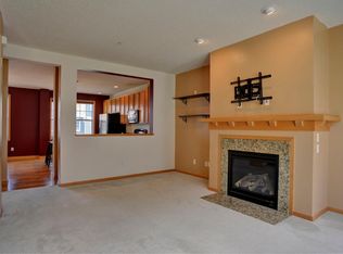 17045 72nd Ave N #4005, Maple Grove, MN 55311