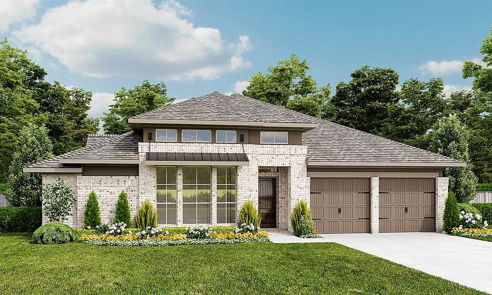 1st image of 4403 Sage Glen Ln