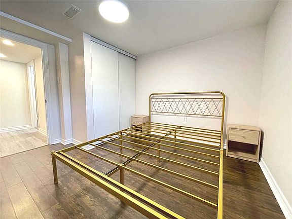 2nd image of 254 Browndale Cres #Basement