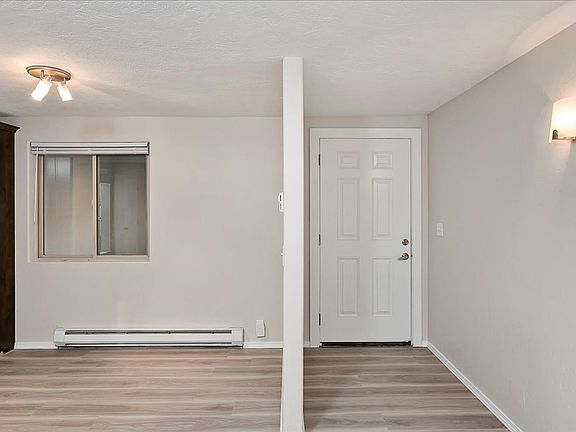 5th image of 2085 W Brittany Ln #203