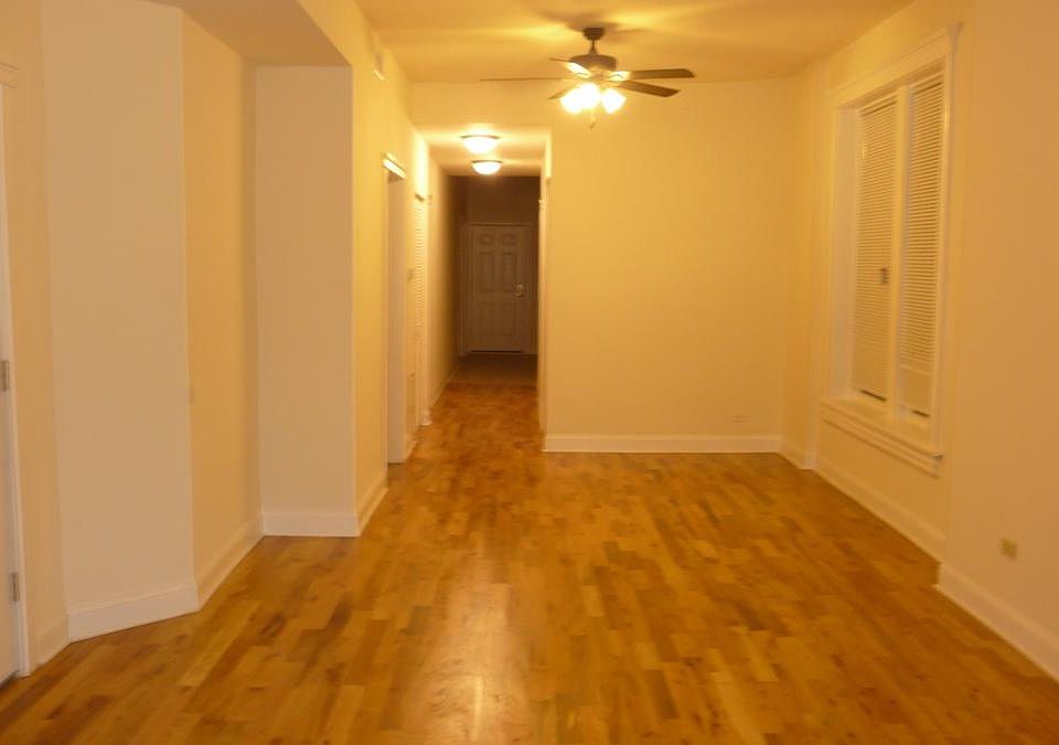 1st image of 2015 N California Ave APT 1