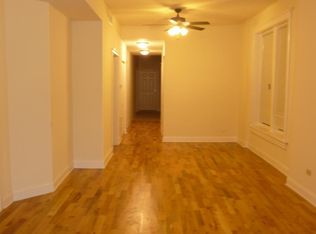 2015 N California Ave APT 1, Chicago, IL 60647