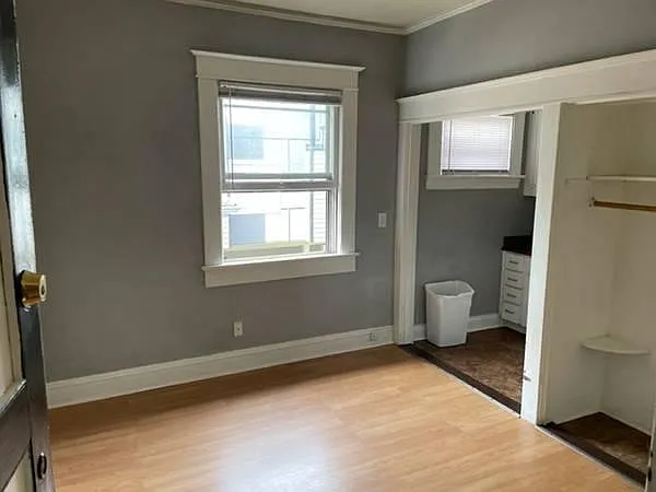 2155 NW Everett St — Photo 4