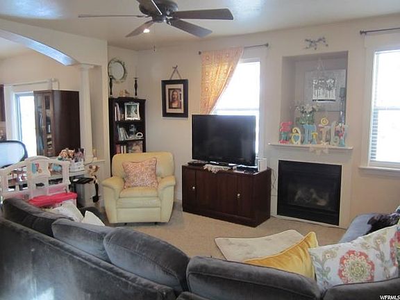 4th image of 10432 N Avondale Dr