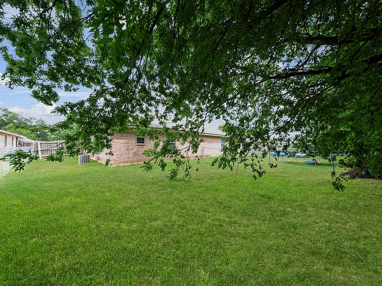 3309 Alicante Ct, Killeen — Photo 35