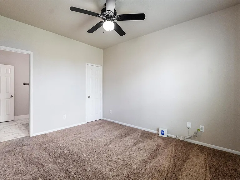 19714 Allenwick Hills Ct — Photo 20