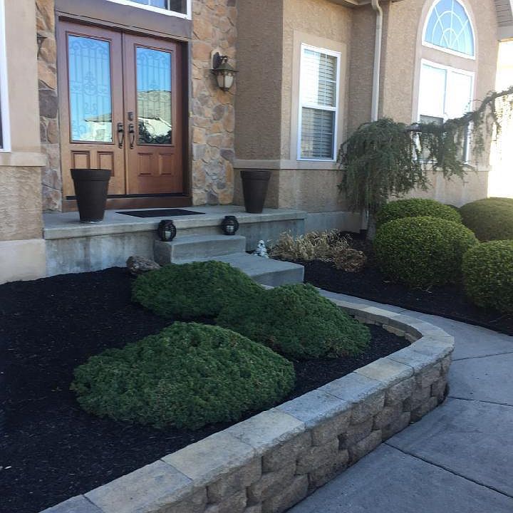2nd image of 104 White Cedar Dr