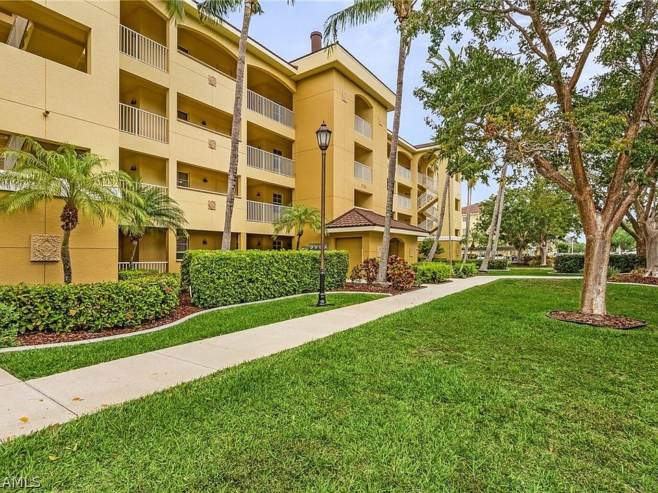 1st image of 1781 Four Mile Cove Pkwy Unit 135