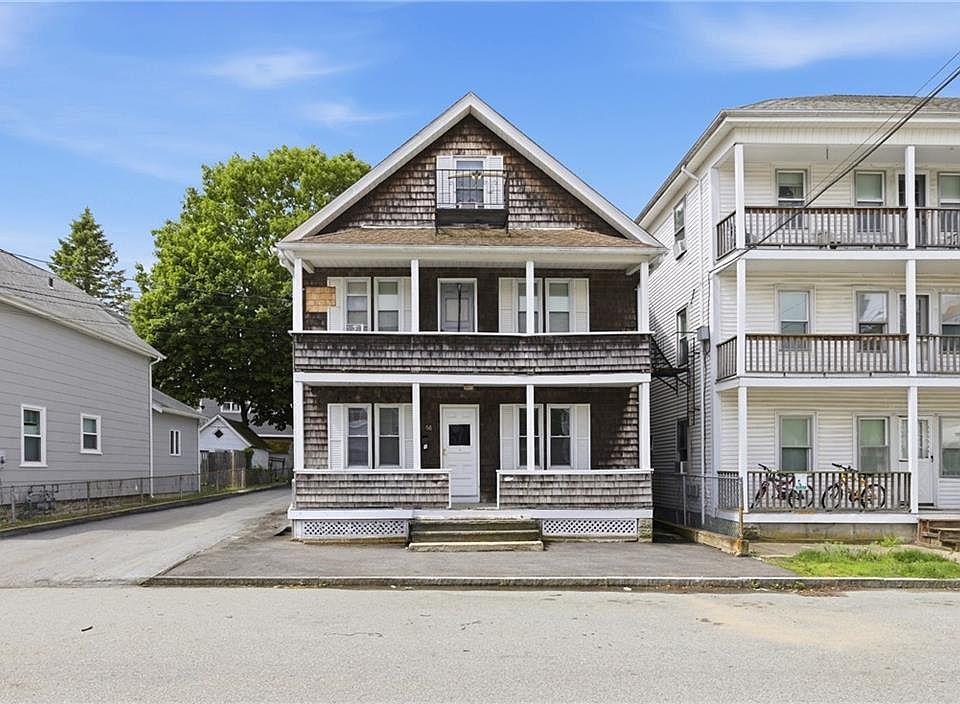 1st image of 68 Bouvier Ave