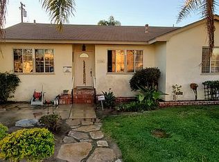 11841 Morgan Ln, Garden Grove, CA 92840