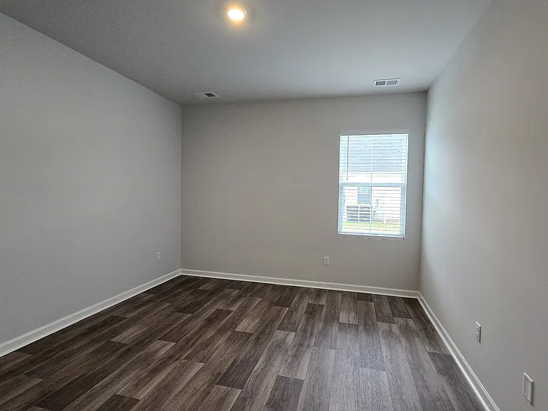 1124 Pit Crew Dr — Photo 6