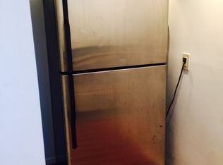 703 5th St, Laurel, MD 20707