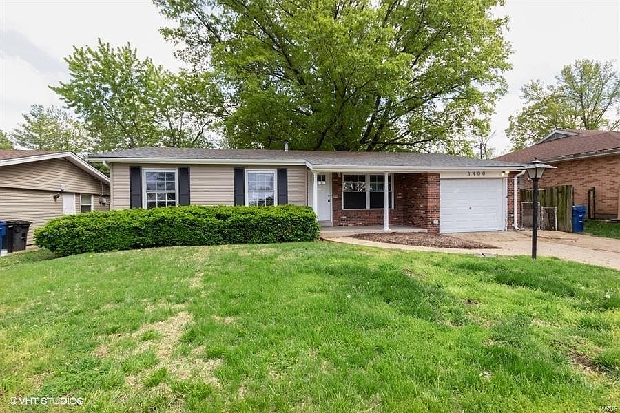 1st image of 3400 Cordes Dr