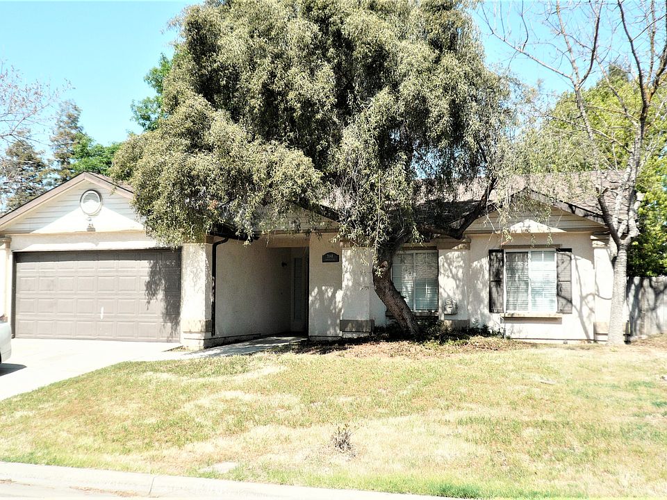 1st image of 3548 W Cambridge Ave