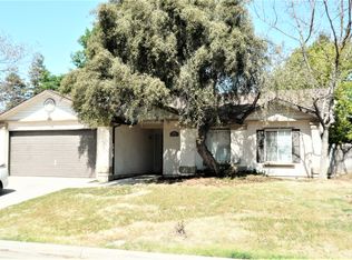 3548 W Cambridge Ave, Fresno, CA 93722