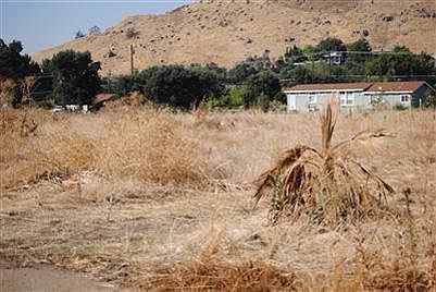 2nd image of 0 Globe Dr. Lot 4)