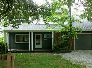 5723 Verona Rd, Verona, PA 15147