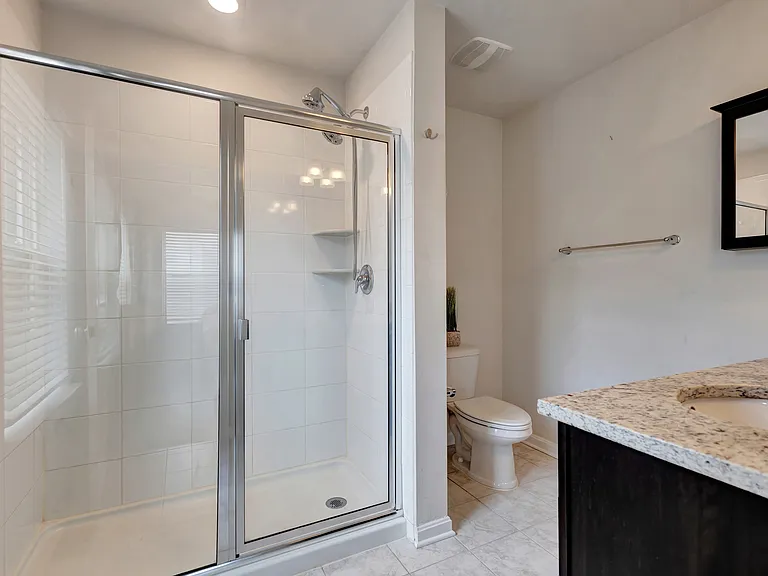 4331 Laplata Ave — Photo 17