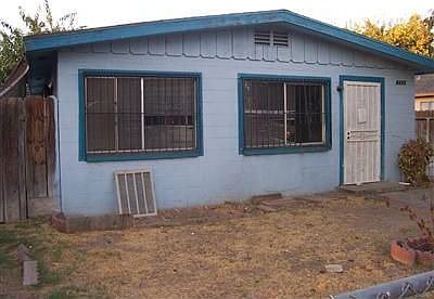 1st image of 4171 E Grant Ave