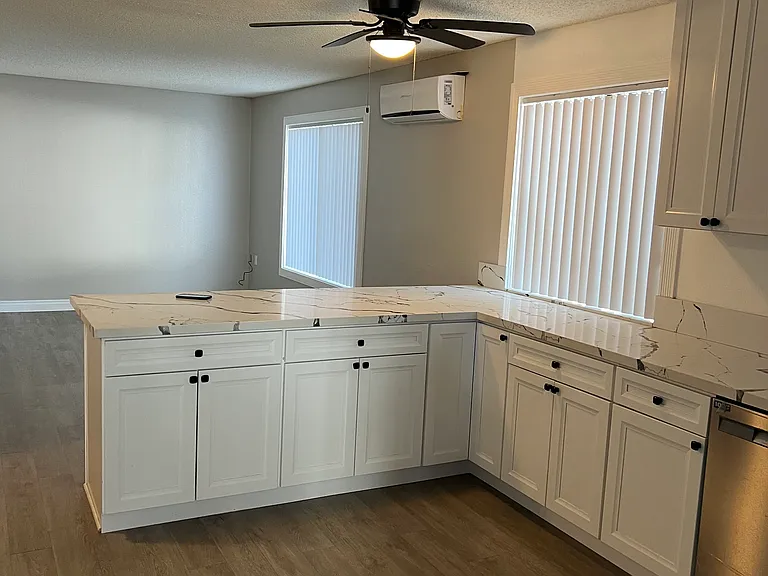 Pebble Cove Apartment Homes — Photo 11