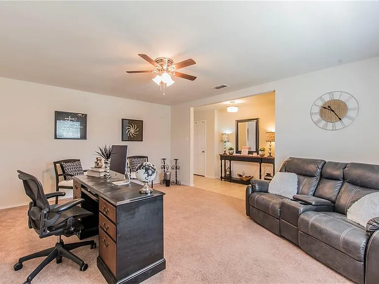 3007 Hickory Rdg — Photo 13