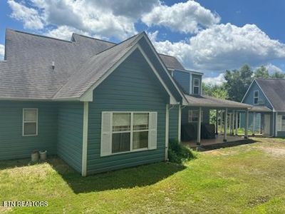 639 Cagle Rd, Tellico Plains, TN, 37385