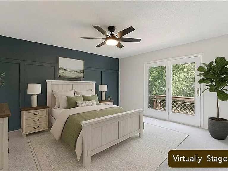 44 Sandwick Dr — Photo 11