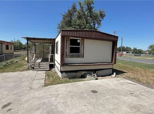 125 Joy Way, Pharr, TX 78577