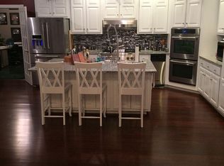 7348 Cairo Bend Rd, Lebanon, TN 37087