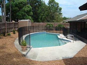 2nd image of 2912 Durin Ct