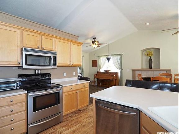 4th image of 5787 W Sunbright Ln