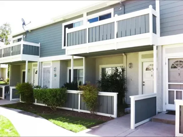 926 W Philadelphia St Unit 4, Ontario, CA 91762