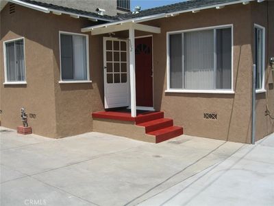 560 W Hamilton Ave, San Pedro, CA, 90731