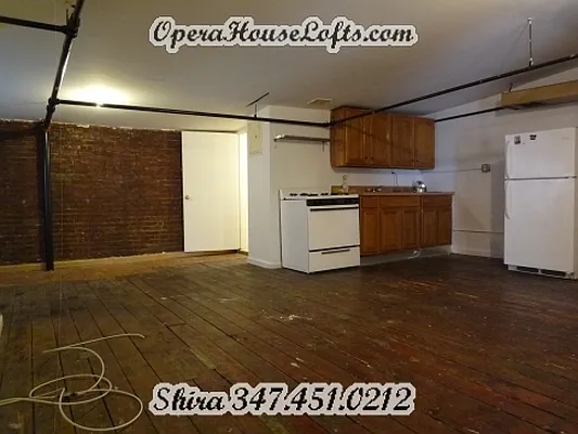 Rented by Opera House Lofts | media 49