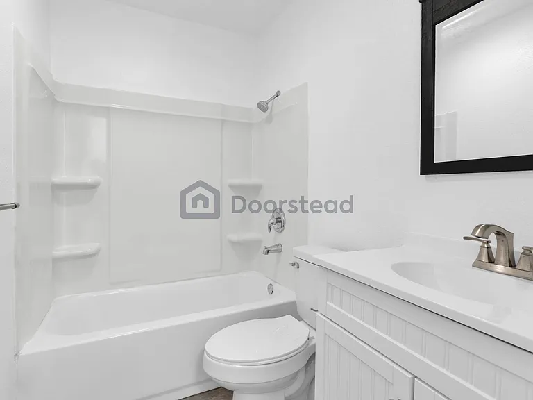 16026 Fitchburg Cir — Photo 19