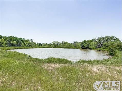 1st image of 3200 County Road 218